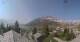 Montespluga 09.06.2025 09:28