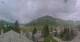 Montespluga 05.07.2025 09:28