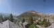 Montespluga 14.06.2025 09:28
