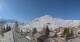 Montespluga 29.04.2025 09:28