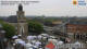 Husum 30.04.2025 09:29