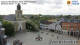Husum 09.06.2025 09:29