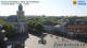 Husum 11.05.2025 09:29