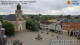 Husum 15.06.2025 09:29