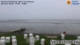 Husum 30.04.2025 09:29