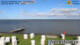 Husum 03.05.2025 09:29