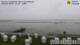 Husum 09.06.2025 09:29