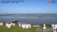 Husum 17.05.2025 09:29