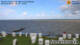 Husum 03.07.2025 09:29