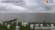 Husum 15.06.2025 09:29
