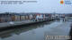 Husum 04.12.2025 09:28