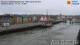Husum 30.04.2025 09:30