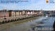 Husum 30.04.2025 09:30