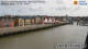 Husum 08.06.2025 09:30
