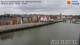 Husum 14.06.2025 09:30