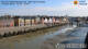 Husum 11.05.2025 09:30