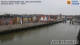 Husum 29.04.2025 09:30