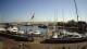 Hindeloopen 30.04.2025 09:28