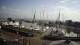 Hindeloopen 01.07.2025 09:28