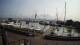 Hindeloopen 09.06.2025 09:28