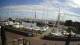 Hindeloopen 14.07.2025 09:32
