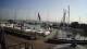 Hindeloopen 15.06.2025 09:28