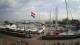 Hindeloopen 29.04.2025 09:28
