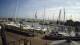 Hindeloopen 15.06.2025 09:28