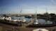 Hindeloopen 29.04.2025 09:28