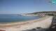 Mali Lošinj 15.06.2025 09:28