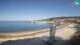 Mali Lošinj 30.04.2025 09:28