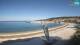 Mali Lošinj 30.04.2025 09:28