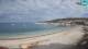 Mali Lošinj 11.07.2025 09:28