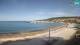 Mali Lošinj 04.05.2025 09:28