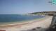 Mali Losinj 09.06.2025 09:28