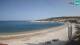Mali Lošinj 09.06.2025 09:28
