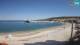 Mali Lošinj 03.07.2025 09:28