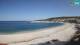 Mali Lošinj 15.06.2025 09:28