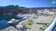 Veli Lošinj 30.04.2025 09:28