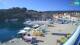 Veli Lošinj 30.04.2025 09:28