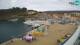 Veli Losinj 09.05.2025 09:28