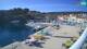Veli Lošinj 11.05.2025 09:28