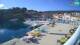 Veli Lošinj 11.05.2025 09:28