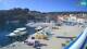 Veli Lošinj 29.04.2025 09:28