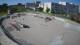 Nova Gorica 30.04.2025 09:28