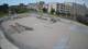 Nova Gorica 12.07.2025 09:28