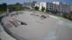 Nova Gorica 09.06.2025 09:28