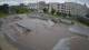 Nova Gorica 21.03.2025 09:28