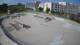 Nova Gorica 05.07.2025 09:28