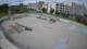 Nova Gorica 08.05.2025 09:28